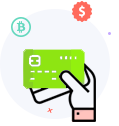 fancybox