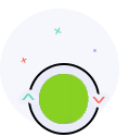 fancybox